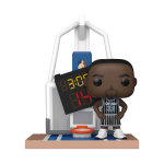 41A0EB30-6DA9-C4A0-12E6-326D2CA40D27