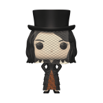 420F8140-EC0B-6DA4-6C21-8D8A55A83106