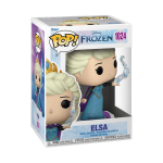 9E1EA6E1-4869-DC22-F2CF-F5D1616DE34E