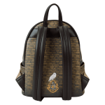 8737746B-121F-FE8B-FFB2-2242EDD70EC7