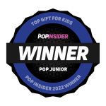 BAB9204C-5C3B-08B3-BD7B-9BAA2FB3E8E4