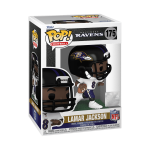 19B6819C-81B4-1730-4899-4EBD414307E7