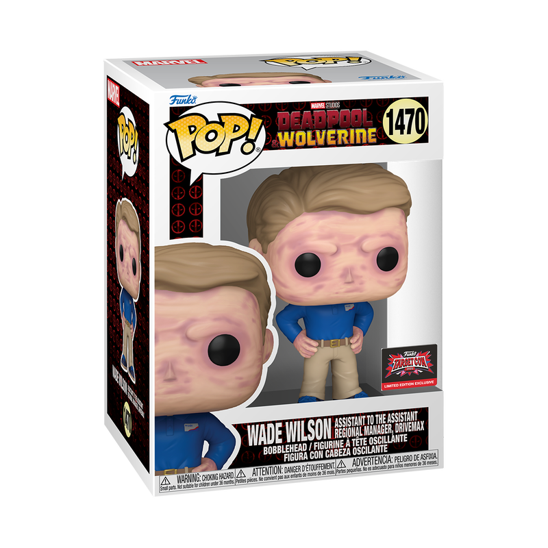 430FF362-8C36-1F03-D0BF-43DA428F1570