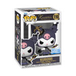 17621DCE-617A-74D3-0D5E-E4EE982DCD08