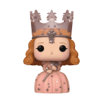 4359D0EA-0F0B-15B8-7266-547633F539D6