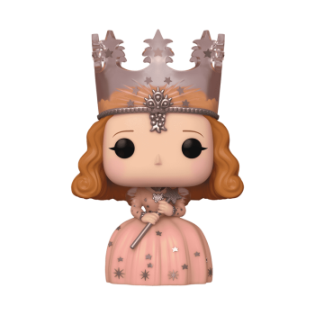 Pop! Glinda the Good Witch (85th Anniversary)