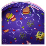 C2D79778-FEE0-2ACA-6AB0-596092EC298B