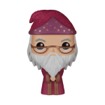 4366FBC8-B48C-187B-27EF-E3C1481828F4