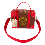 1C4A0338-4DCD-EDC7-C4B5-3299160A2A93