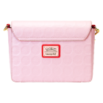 45B26822-DFF4-1854-3DFA-9F02B2A111FA