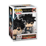 AAE4EC5D-A956-C23E-59E0-FD4D98B171CB