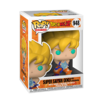 A4C47812-C1B3-DBB5-C0B7-90F52E50181F