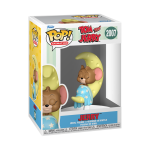 B11A5B24-27B2-2EF1-95A5-F639F67AF6A2