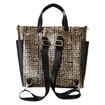 1B85855A-79AD-9BE1-EEE9-096DF2FBF573