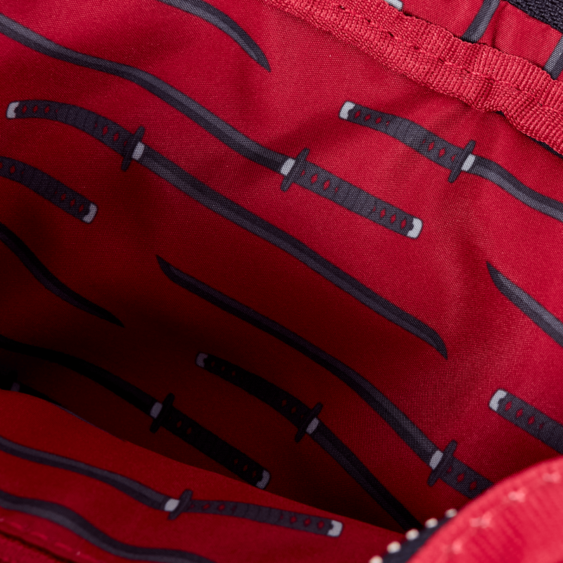 442E48A6-EABE-9FD8-3D32-F7B428CB9008