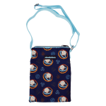 5AFA715C-EC42-06DD-328B-55F1F143620E