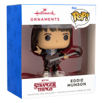 BC6F474D-5AE6-66F6-574F-74D5AC343415