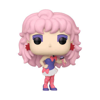 Pop! Jem
