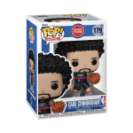 0255D10C-1C68-175C-C59C-88A8B120F8C2