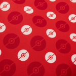 16F139CC-DF40-02E9-AC86-0D4AA72BB91A