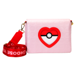 45B26822-DFF4-1854-3DFA-9F02B2A111FA