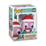 9BD7E5D8-81DE-3B6F-78B2-12AD2F958EDA