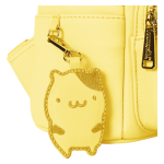 6AB784A9-F8C1-5ACB-5DB8-8A98A24E7756