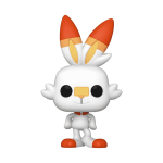 4633A226-7367-E680-80DD-D01C1AC4BD8B