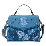 4646CD4D-5B19-A31F-104F-780098AB7D9A