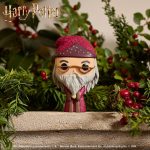 4366FBC8-B48C-187B-27EF-E3C1481828F4