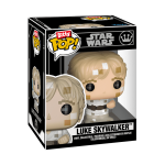 9E188F52-0966-0C22-9E8D-C2BC70339020