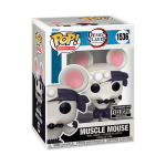 F83E47D5-80E3-5B8C-5F1F-18BFB0F94FB0