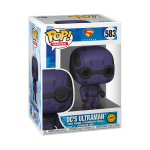 73546D44-DF25-2EC6-5B03-6A57C54EEBD0