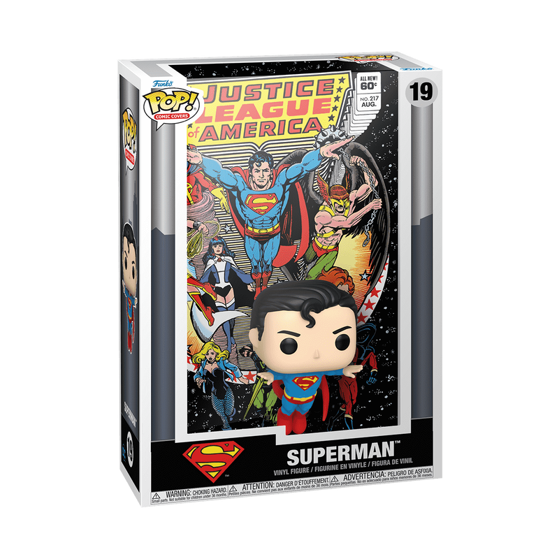 480188A2-ECD7-BE9F-BA06-213957049F2C