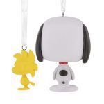 1C705639-C08D-3730-2856-21A6CAD20361