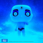 48C57A62-4B63-1BFF-16CB-5277995744B6