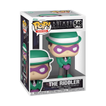 E3FC0783-C03B-C8FB-00A9-70489E04E1D0