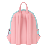 7CCD7045-1631-39A5-297A-D004583439A3