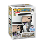 2ECD9B89-A42D-3A66-C377-45D2DEB508E3