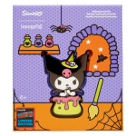 491314E4-F16C-715B-BE33-0853E1D75109