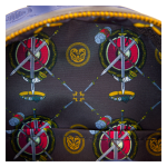 C5D53DCC-5D41-6C72-0822-16CE9543B9DC