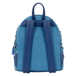 B835E41E-AF56-0C1B-6C9D-29661606D1EB