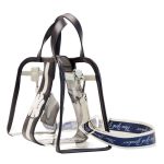 FF2B533B-A072-418D-AD6D-86E7D93AE6DE