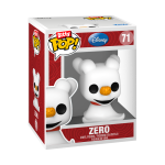 5BBC185C-5279-4ADC-8C4E-947AC1DDD47C