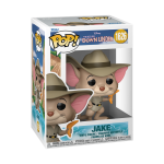 47B3F223-4BDA-2653-E019-F0413FCC1502