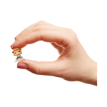 27BBFB4D-6759-CEC7-FAA4-CA231DD71138