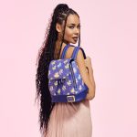 90A16BCD-1546-46D8-356B-D9D986125AEB