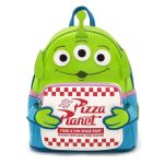 4A05BBC8-D629-7509-FDFA-2C4C5C980AD7