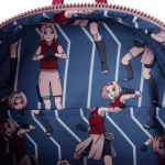 A2CF79FB-797C-A20A-9AB8-8FC04D6DC4AE