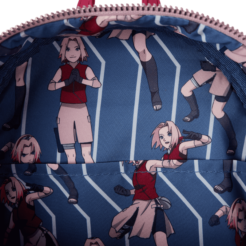 4A0E43B7-A6B6-DFD2-905D-14AA141C5FBF